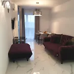 Lovely Apartment Near Wawel